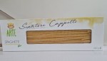 Spaghetti G.D. Senatore Cappelli